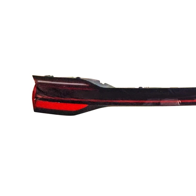 High Quality Auto Spare Parts Middle of Rear Taillight OE 13856259-00 for BYD Song Plus